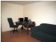 101 SCHLAPP STREET, Broken Hill NSW 2880