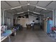 101 SCHLAPP STREET, Broken Hill NSW 2880