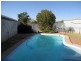 101 SCHLAPP STREET, Broken Hill NSW 2880