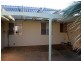 101 SCHLAPP STREET, Broken Hill NSW 2880