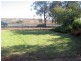 101 SCHLAPP STREET, Broken Hill NSW 2880