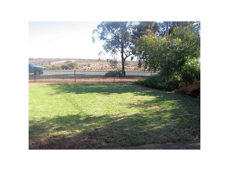 101 SCHLAPP STREET, Broken Hill NSW 2880
