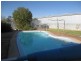 101 SCHLAPP STREET, Broken Hill NSW 2880
