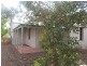 518 FISHER STREET, Broken Hill NSW 2880