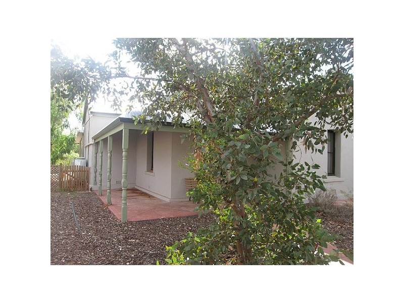 518 FISHER STREET, Broken Hill NSW 2880
