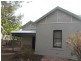 518 FISHER STREET, Broken Hill NSW 2880