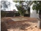518 FISHER STREET, Broken Hill NSW 2880