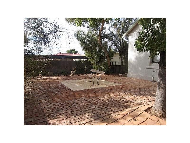 518 FISHER STREET, Broken Hill NSW 2880
