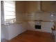 518 FISHER STREET, Broken Hill NSW 2880
