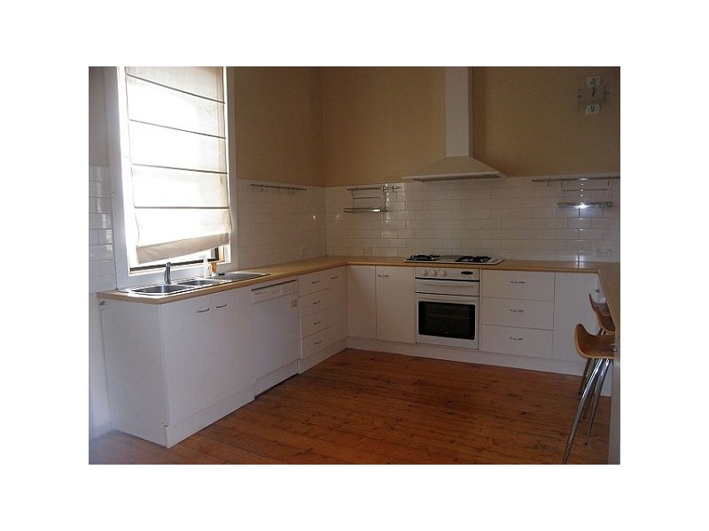 518 FISHER STREET, Broken Hill NSW 2880