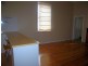 518 FISHER STREET, Broken Hill NSW 2880