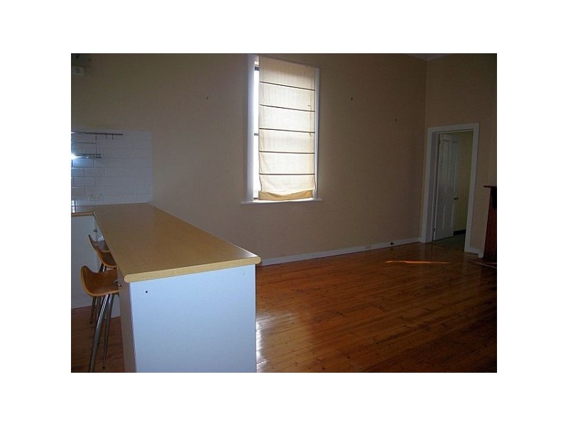 518 FISHER STREET, Broken Hill NSW 2880