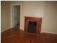 518 FISHER STREET, Broken Hill NSW 2880
