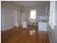 518 FISHER STREET, Broken Hill NSW 2880