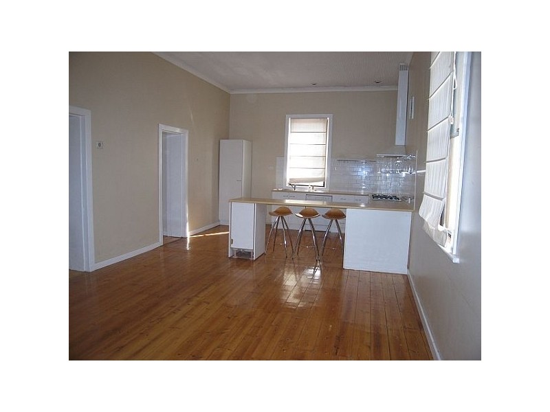 518 FISHER STREET, Broken Hill NSW 2880