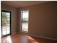 518 FISHER STREET, Broken Hill NSW 2880