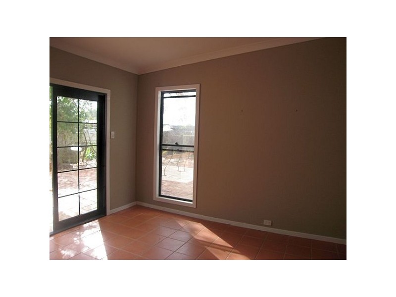 518 FISHER STREET, Broken Hill NSW 2880