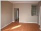 518 FISHER STREET, Broken Hill NSW 2880