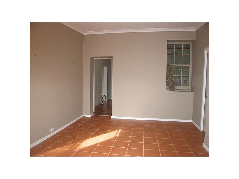 518 FISHER STREET, Broken Hill NSW 2880