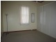 518 FISHER STREET, Broken Hill NSW 2880