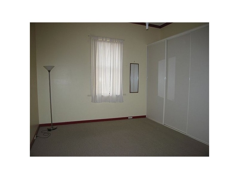 518 FISHER STREET, Broken Hill NSW 2880