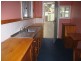 518 FISHER STREET, Broken Hill NSW 2880
