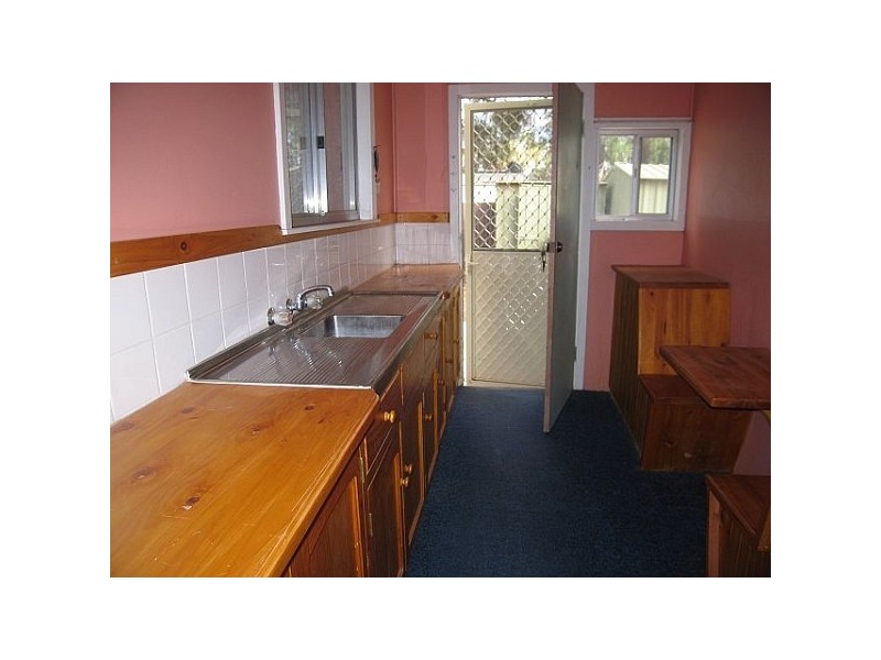 518 FISHER STREET, Broken Hill NSW 2880