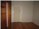 518 FISHER STREET, Broken Hill NSW 2880