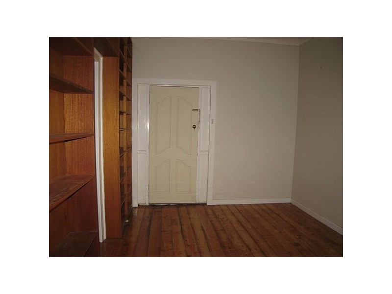518 FISHER STREET, Broken Hill NSW 2880