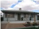 127 GAFFNEY LANE, Broken Hill NSW 2880