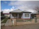 39 MORISH STREET, Broken Hill NSW 2880