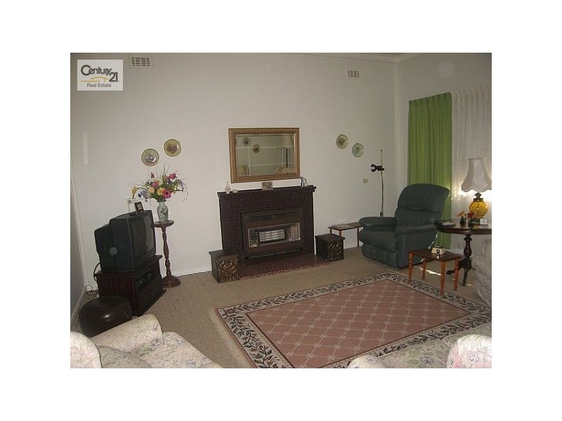 27 WRIGHT STREET, Broken Hill NSW 2880