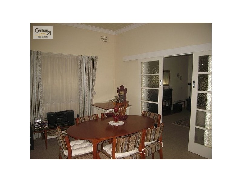 27 WRIGHT STREET, Broken Hill NSW 2880