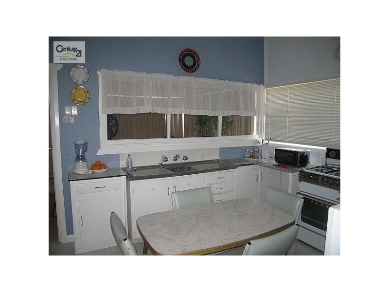 27 WRIGHT STREET, Broken Hill NSW 2880