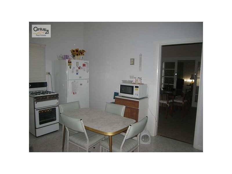 27 WRIGHT STREET, Broken Hill NSW 2880