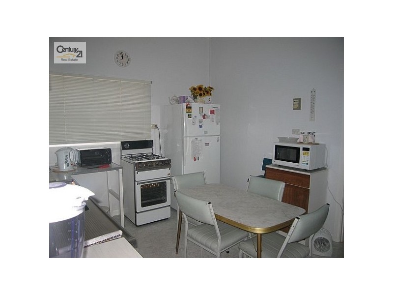 27 WRIGHT STREET, Broken Hill NSW 2880