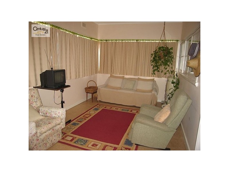 27 WRIGHT STREET, Broken Hill NSW 2880