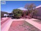 151 SULPHIDE STREET, Broken Hill NSW 2880