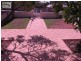 151 SULPHIDE STREET, Broken Hill NSW 2880