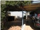 151 SULPHIDE STREET, Broken Hill NSW 2880