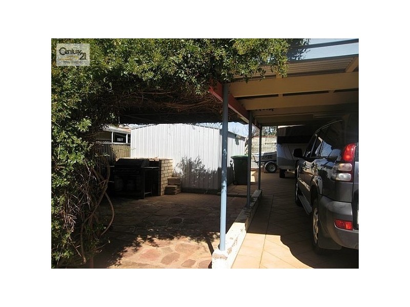 151 SULPHIDE STREET, Broken Hill NSW 2880