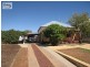151 SULPHIDE STREET, Broken Hill NSW 2880