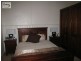 151 SULPHIDE STREET, Broken Hill NSW 2880