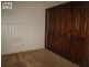 151 SULPHIDE STREET, Broken Hill NSW 2880