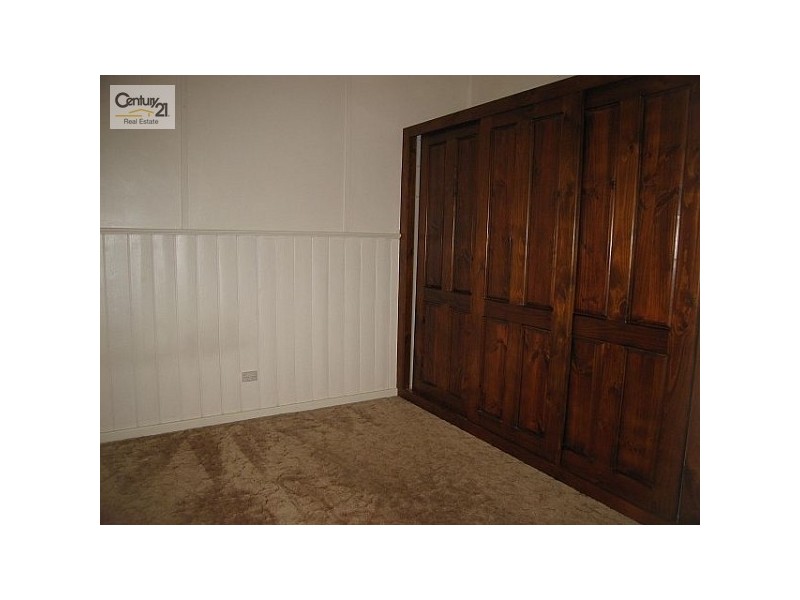 151 SULPHIDE STREET, Broken Hill NSW 2880