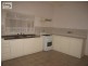151 SULPHIDE STREET, Broken Hill NSW 2880
