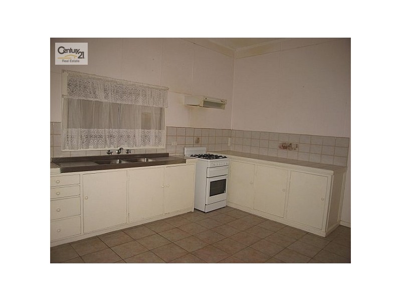 151 SULPHIDE STREET, Broken Hill NSW 2880