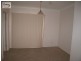 151 SULPHIDE STREET, Broken Hill NSW 2880