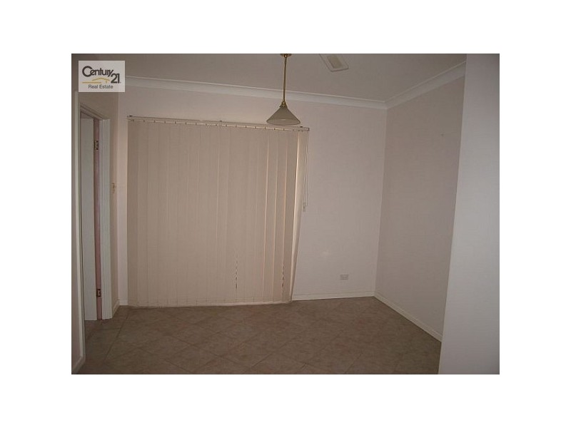 151 SULPHIDE STREET, Broken Hill NSW 2880