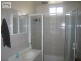 151 SULPHIDE STREET, Broken Hill NSW 2880